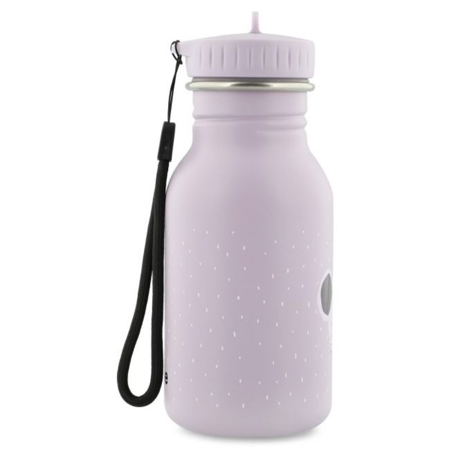 Trixie Baby® Bottle 350ml - Mrs. Mouse