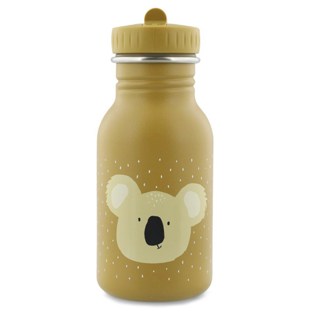 Picture of Trixie Baby® Bottle 350ml - Mr. Koala
