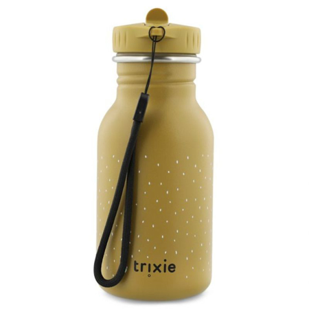 Trixie Baby® Bottle 350ml - Mr. Koala
