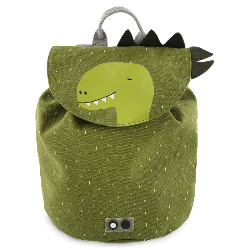 Picture of Trixie Baby® Mini backpack Mr. Dino