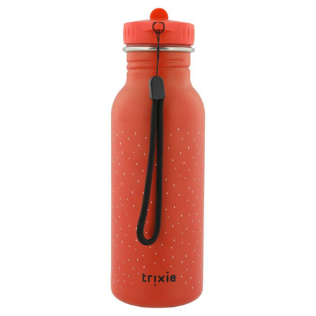 Trixie Baby® Bottle 500ml Mrs. Crab