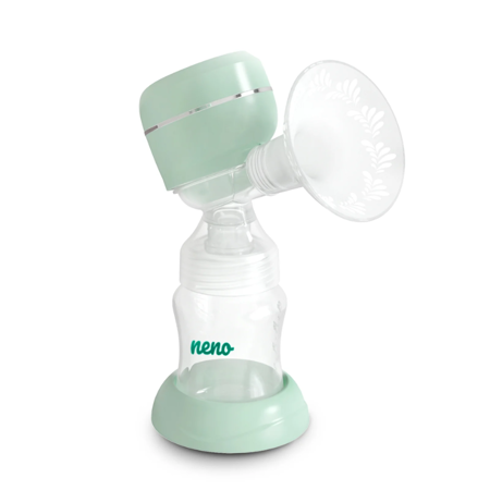 Picture of Neno® Single 2-phase Wireless Breast Pump - Uno