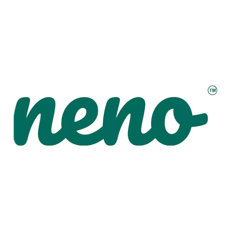 Picture of Neno® Baby bottle with teat 150ml 