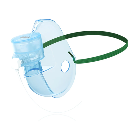 Picture of Neno® Bene portable inhaler