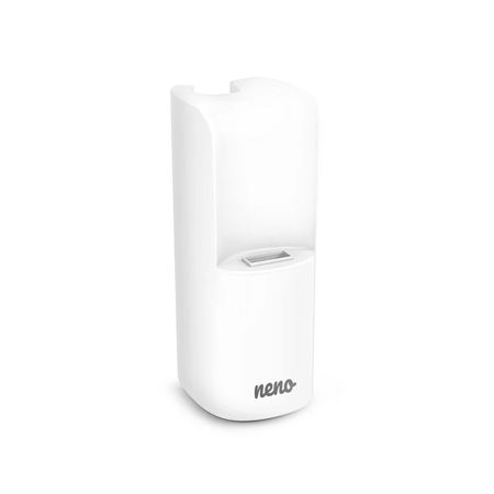 Picture of Neno® Bene portable inhaler