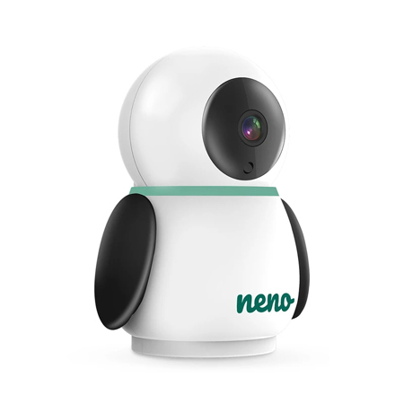 Neno® Wi-Fi Baby monitor/IP camera Avante