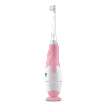 Neno® Electric toothbrush for children Denti Pink