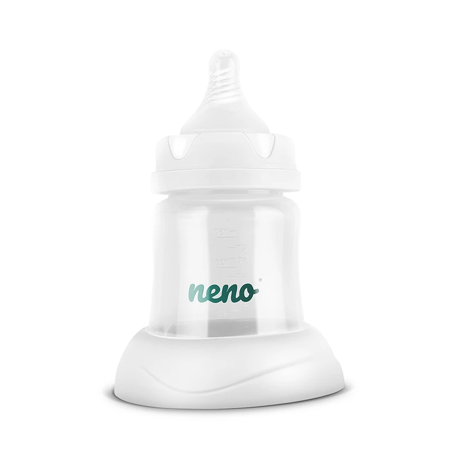 Picture of Neno® Double 2-phase Wireless Breast Pump - Due