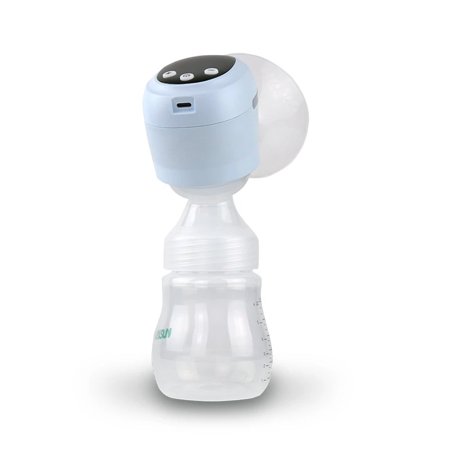 Picture of Neno® Single 3-phase Wireless Breast Pump - Angelo