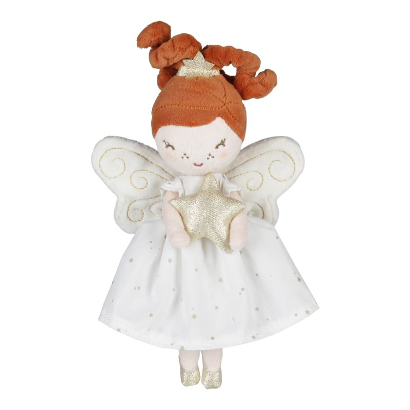 Picture of Little Dutch® The Fairy of Hope Mia