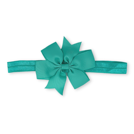 Picture of Elastic Bowknot Tiffany