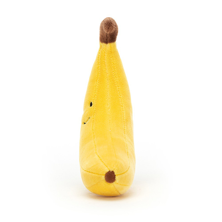 Picture of Jellycat® Fabulous Fruit Banana 17x13