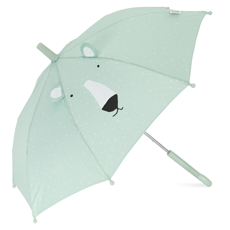 Picture of Trixie Baby® Umbrella - Mr. Polar Bear