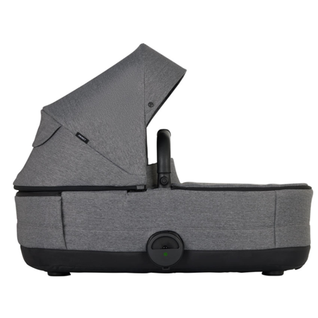 Picture of Easywalker® Carrycot JIMMEY Grey