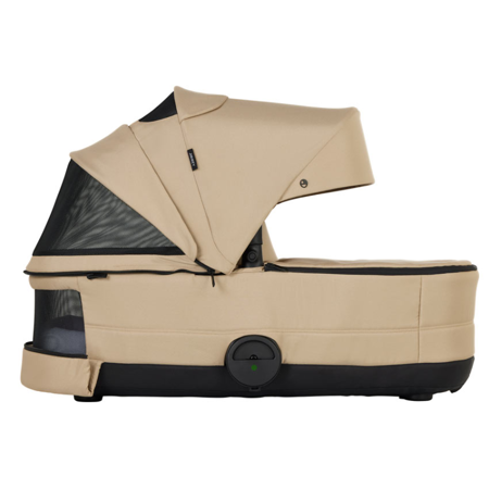 Picture of Easywalker® Carrycot JIMMEY Sand Taupe