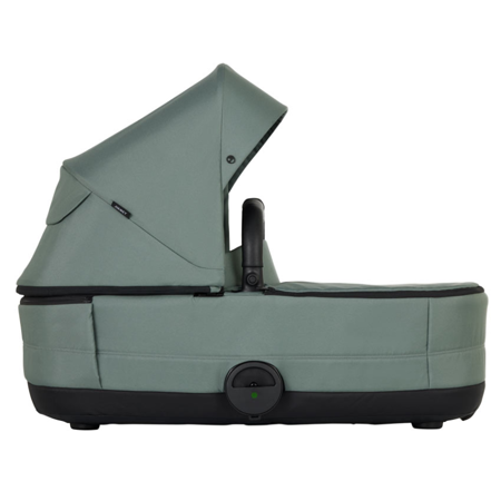 Picture of Easywalker® Carrycot JIMMEY Thyme Green