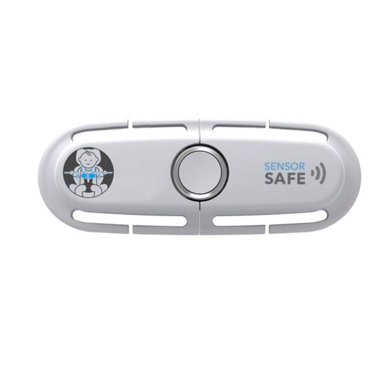 Picture of Cybex® SensorSafe Infant Safety Kit