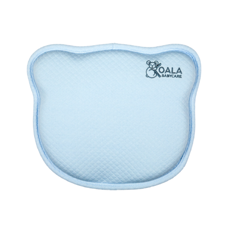 Picture of Koala Babycare® Perfect Head - Blue