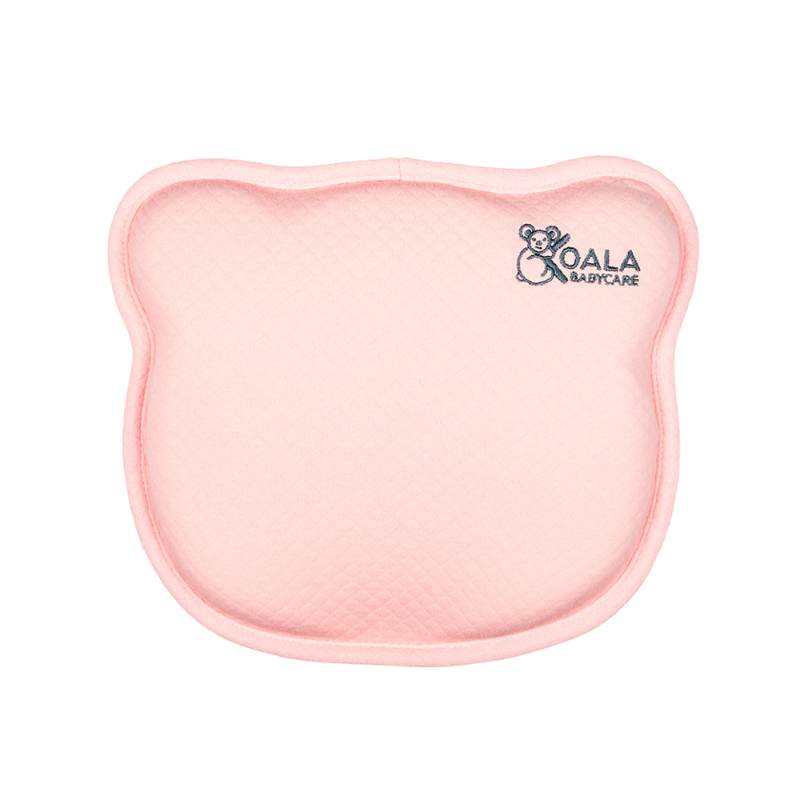 Picture of Koala Babycare® Perfect Head - Pink