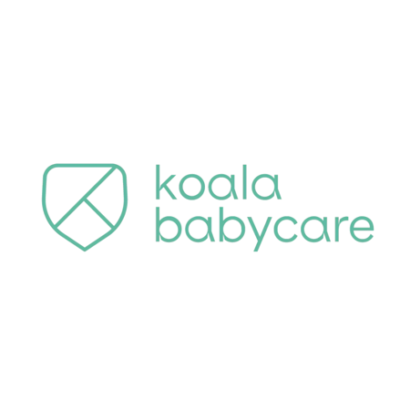 Picture of Koala Babycare® Maternity pillow Hug Comfy Grey