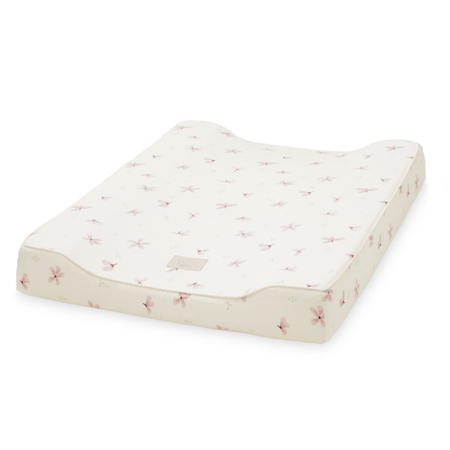 Picture of CamCam® Changing Pad OCS Windflower Creme