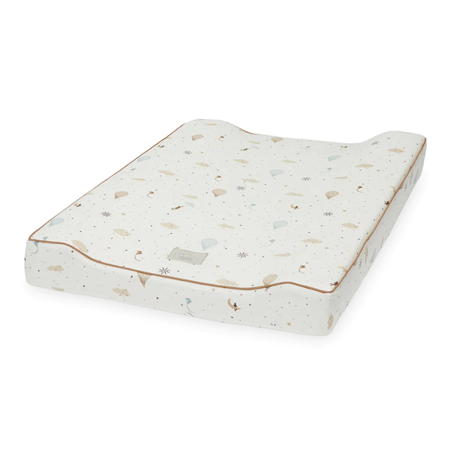 Picture of CamCam® Changing Pad OCS Dreamland