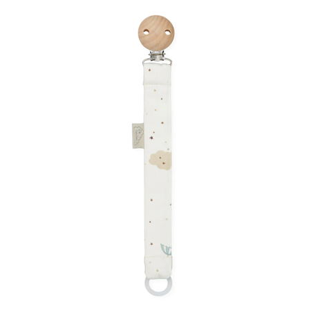 Picture of CamCam® Pacifier Clip Dreamland