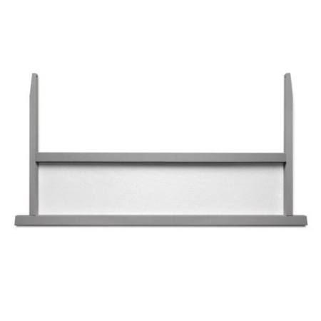 Picture of Leander® Conversion Kit For Luna™ Baby Cot 120 cm Grey