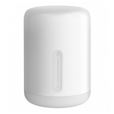 Picture of Xiaomi® Mi Motion Detection Night Light 2