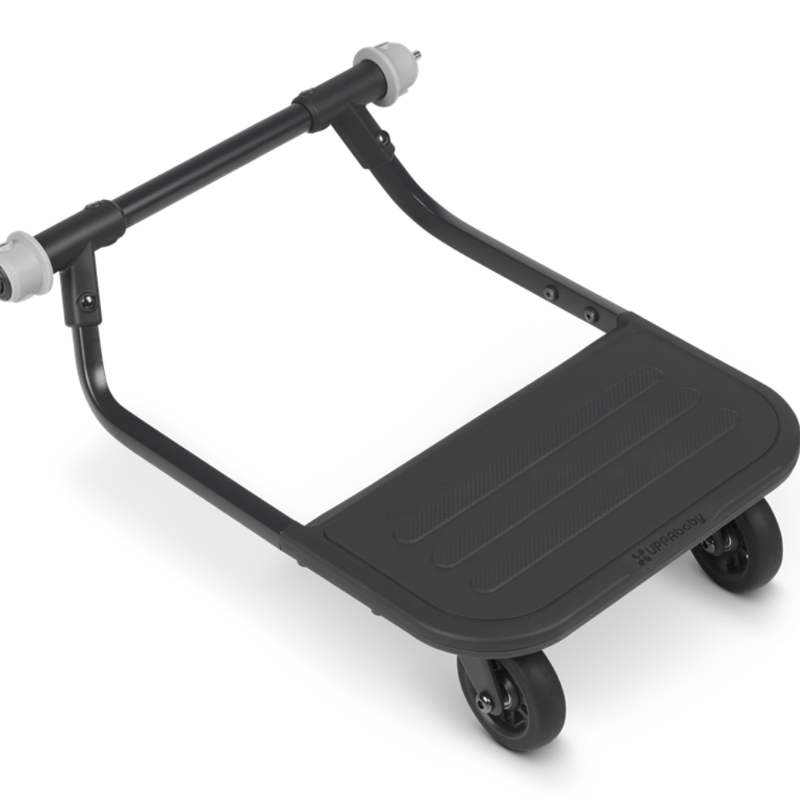 Picture of UPPABaby® PiggyBack Ride-Along Board RIDGE
