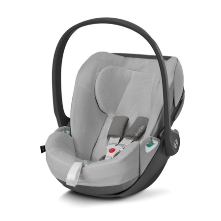 Picture of Cybex® Cloud Z2 i-Size Summer Cover