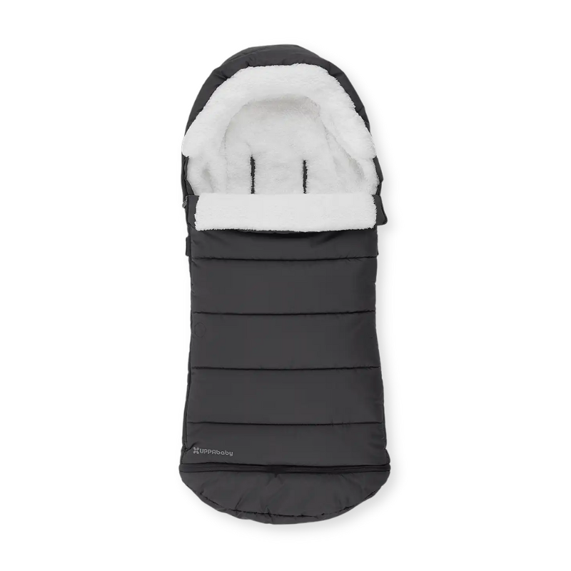 Picture of UPPAbaby® Winter Bag Cozy Ganoosh - Jake