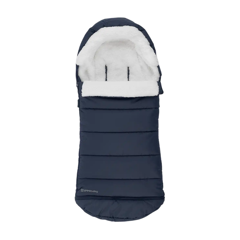 Picture of UPPAbaby® Winter Bag Cozy Ganoosh - Noa