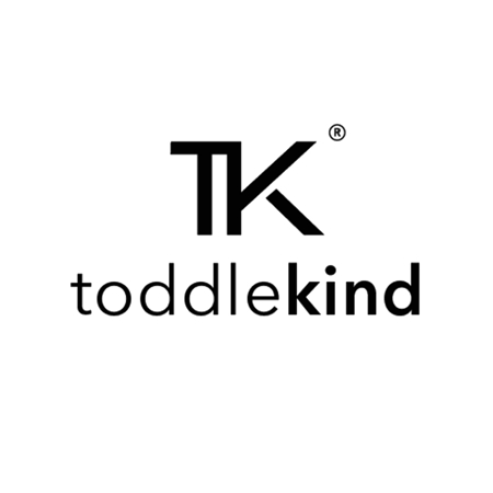 Picture of Toddlekind® Waterproof Playmat Tan