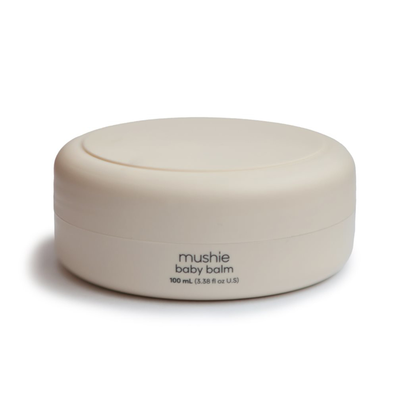 Picture of Mushie® Baby Balm (Cosmos) 100 ml