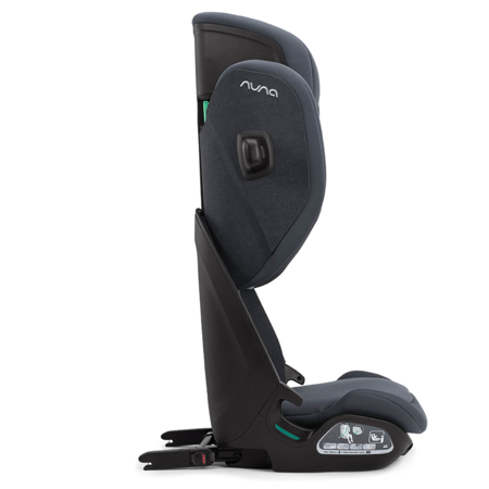 Picture of Nuna® Car Seat Aace™ LX i-Size 2/3 (15-36 kg) Ocean