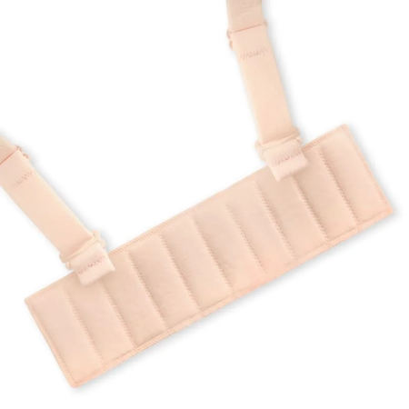 Picture of Neno® Lactation corset Libero (XS-XL)