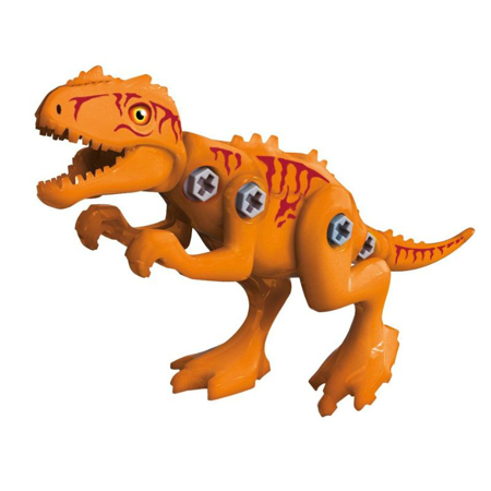 Picture of Buki® Dino Builders