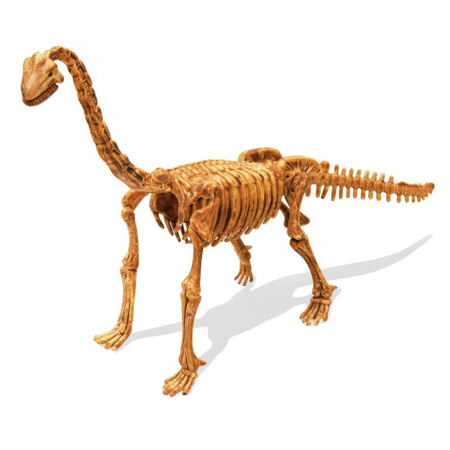 Buki® DinoKit - Brachiosaurus