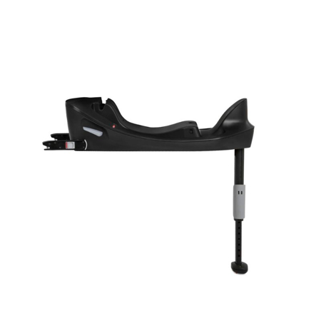 Picture of Cybex® Base One for Aton S2 and B