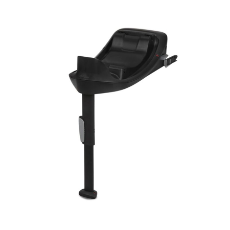 Cybex® Base One for Aton S2 and B