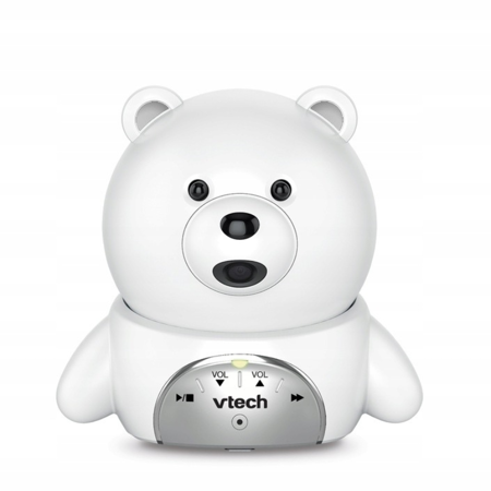 Vtech® Electronic Baby Monitor Bear BM5150
