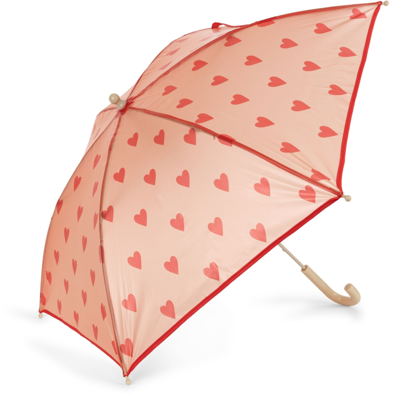 Picture of Konges Sløjd® Umbrella Mon Grande Amour
