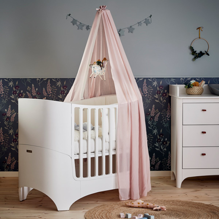 Picture of Leander® Baby Cot Canopy Stick