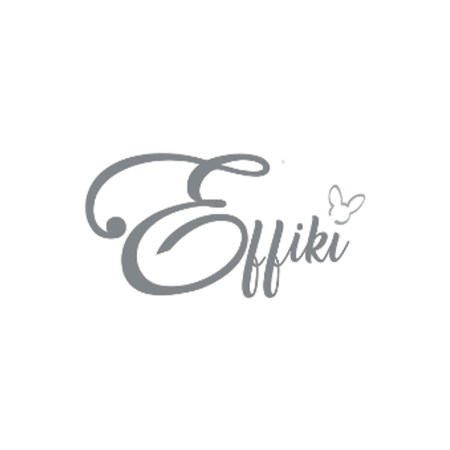 Picture of Effiki® Cellular bamboo Blanket Effiki White