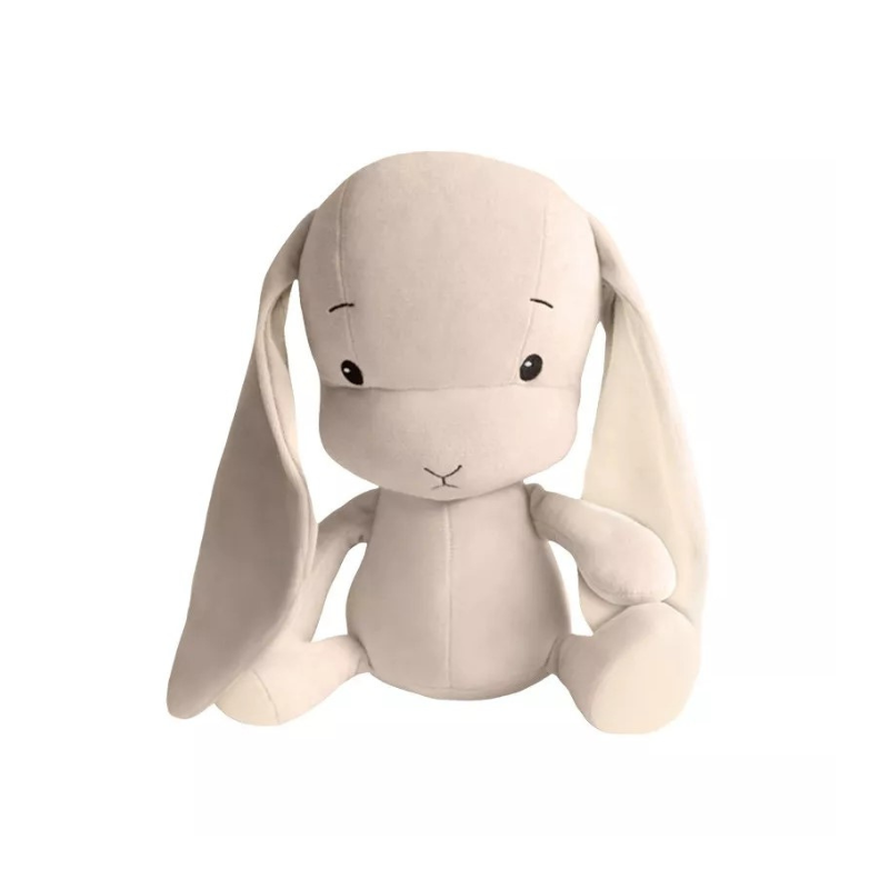 Picture of Effiki® Effiki Bunny S Beige