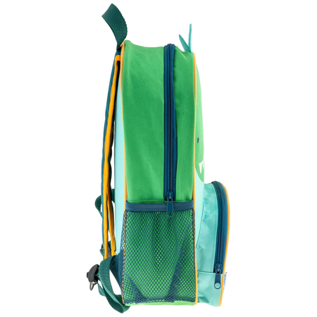 Stephen Joseph® Backpack Sidekicks Dinosaur