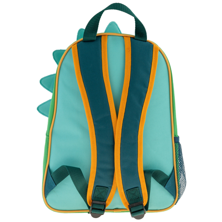 Picture of Stephen Joseph® Backpack Sidekicks Dinosaur
