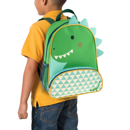 Picture of Stephen Joseph® Backpack Sidekicks Dinosaur