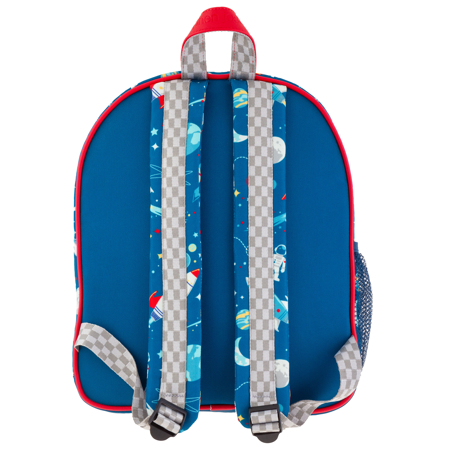 Picture of Stephen Joseph® Backpack Classic Space